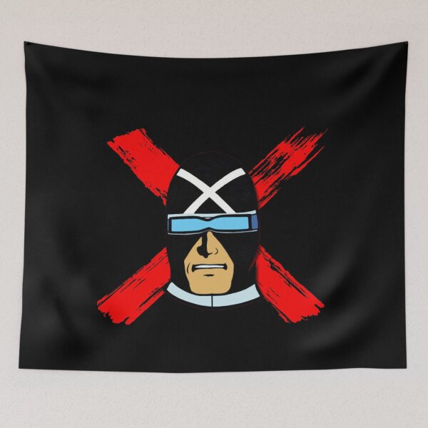 Item preview, Racer X T-Shirt designed and sold by haianh123.