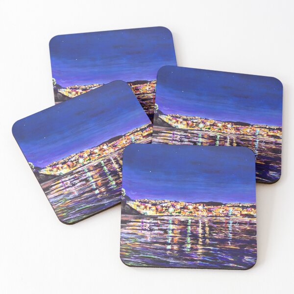 Item preview, Laguna Beach California designed and sold by ArtbyLeclerc.