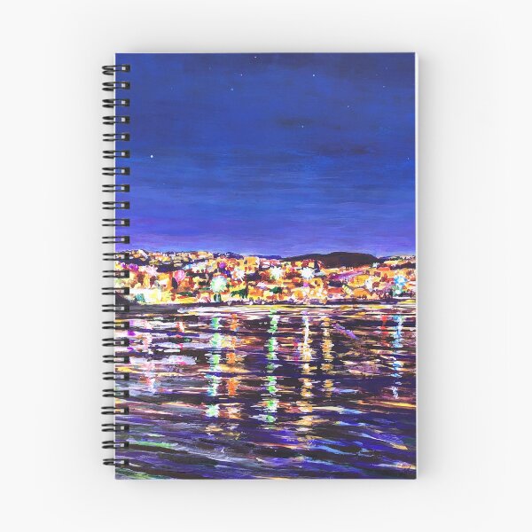 Item preview, Laguna Beach California designed and sold by ArtbyLeclerc.