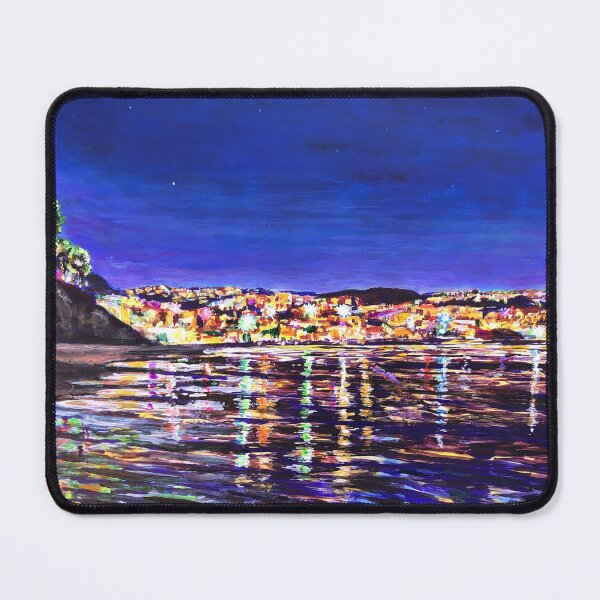 Item preview, Laguna Beach California designed and sold by ArtbyLeclerc.