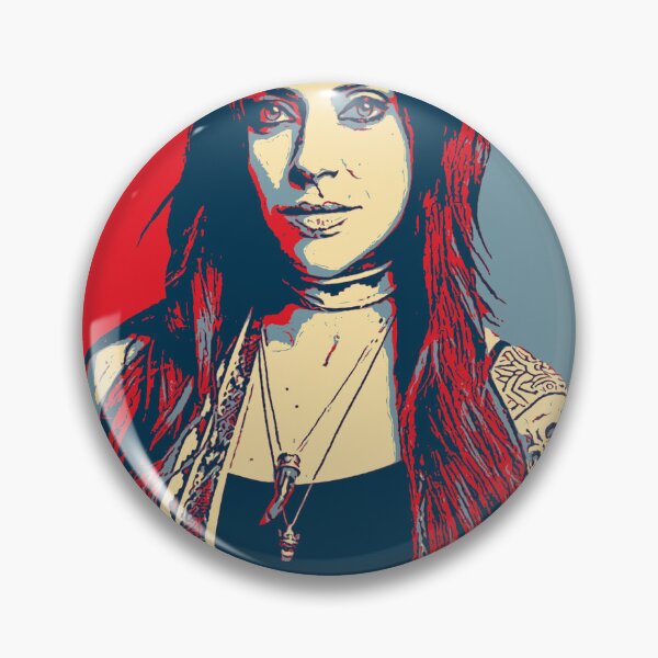 Item preview, Copy of Amy Macdonald designed and sold by Wuando.