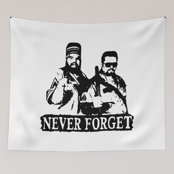 Item preview, Twin Towers designed and sold by NikkiLopez.