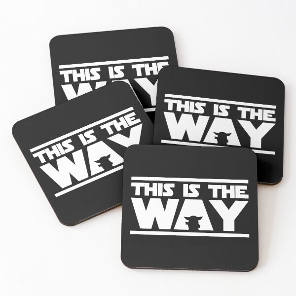 Item preview, He knows The Way designed and sold by ModernJustice.