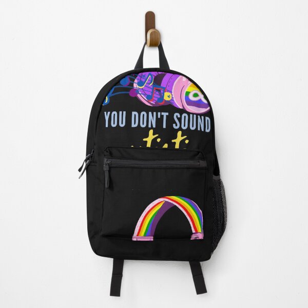 Item preview, You don't sound autistic designed and sold by Sam Artist.
