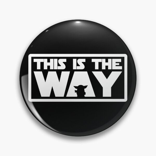 Item preview, He knows The Way designed and sold by ModernJustice.
