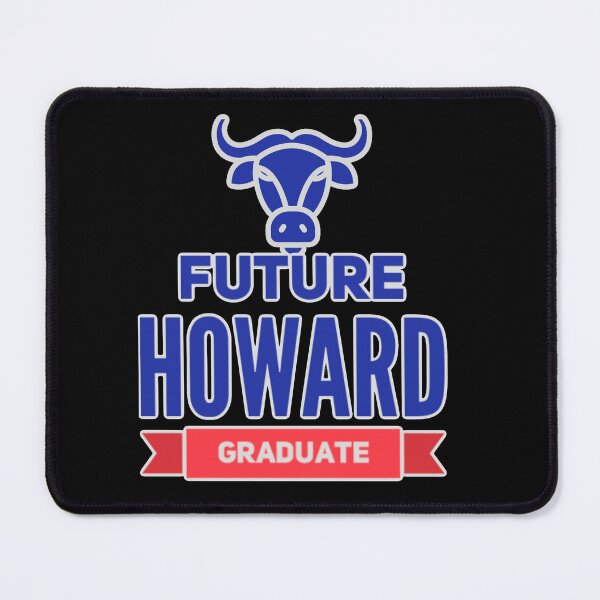 Item preview, Future Howard graduate designed and sold by mwebba2005.