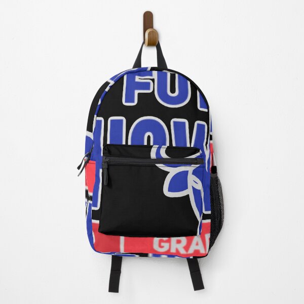 Item preview, Future Howard graduate designed and sold by mwebba2005.