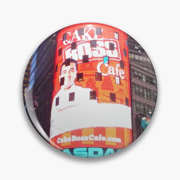 Item preview, City Lights designed and sold by Shulie1.