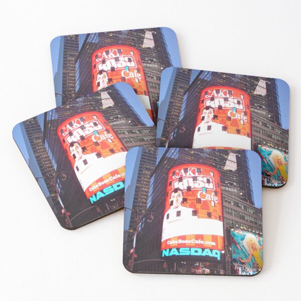 Item preview, City Lights designed and sold by Shulie1.