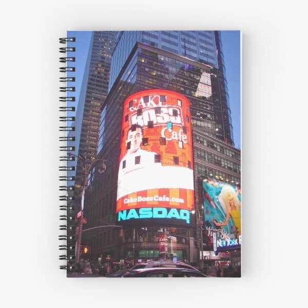 Item preview, City Lights designed and sold by Shulie1.