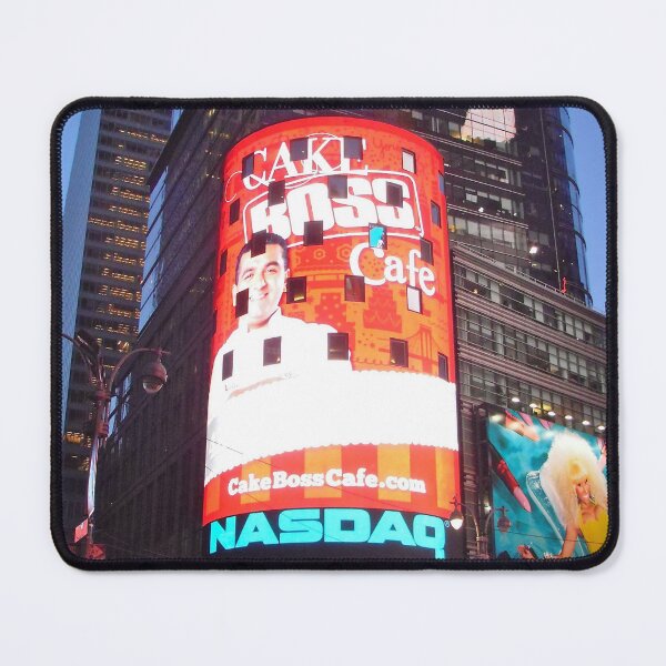 Item preview, City Lights designed and sold by Shulie1.