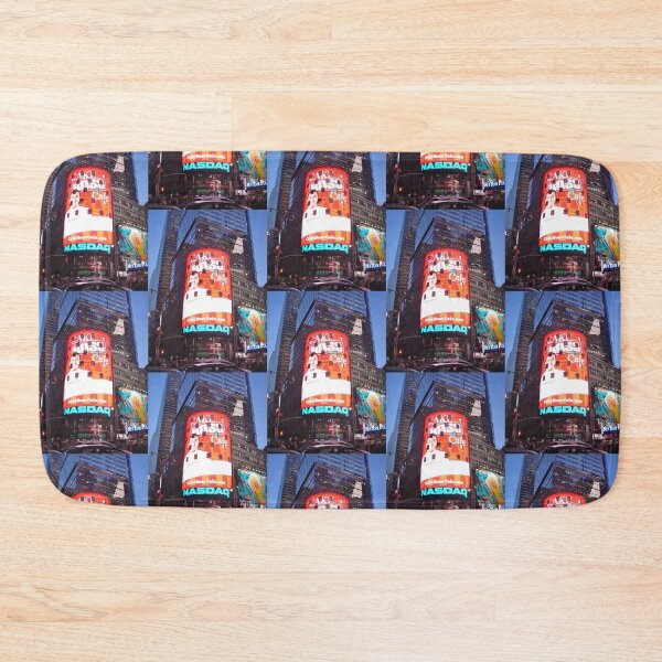 Item preview, City Lights designed and sold by Shulie1.