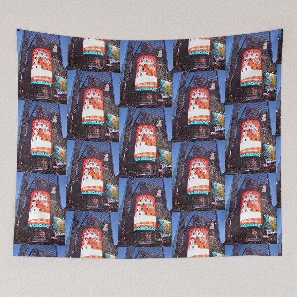 Item preview, City Lights designed and sold by Shulie1.