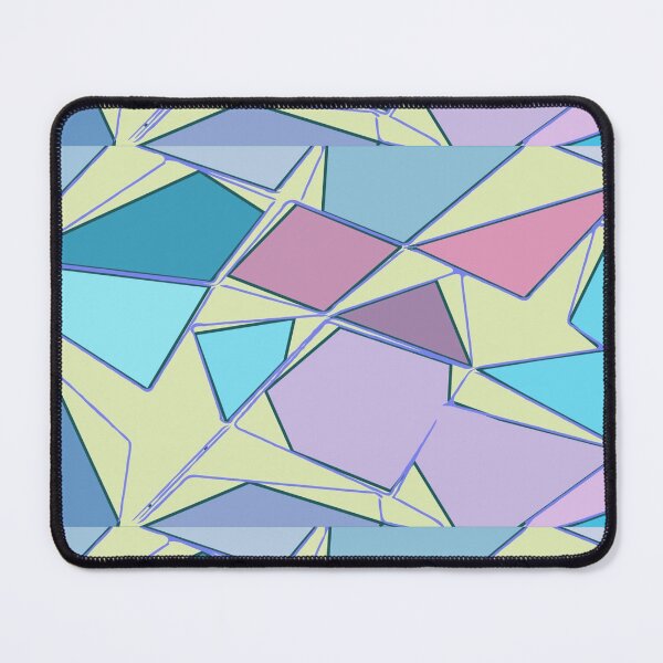 Item preview, Tactile designed and sold by Joe Sorge.