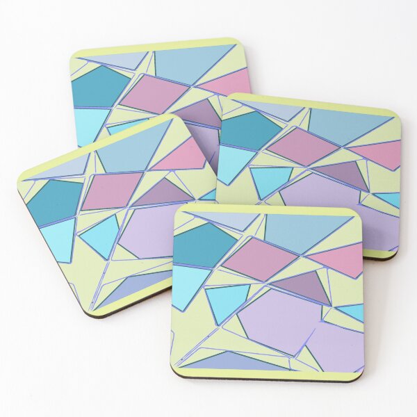 Item preview, Tactile  designed and sold by Joe Sorge.