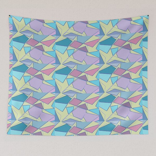 Item preview, Tactile  designed and sold by Joe Sorge.