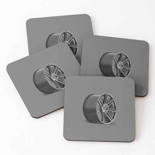 Item preview, wheels designed and sold by redbubble-shop1.