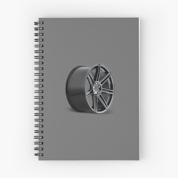 Item preview, wheels designed and sold by redbubble-shop1.