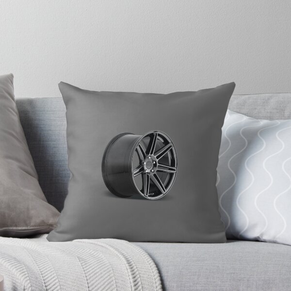 Item preview, wheels designed and sold by redbubble-shop1.