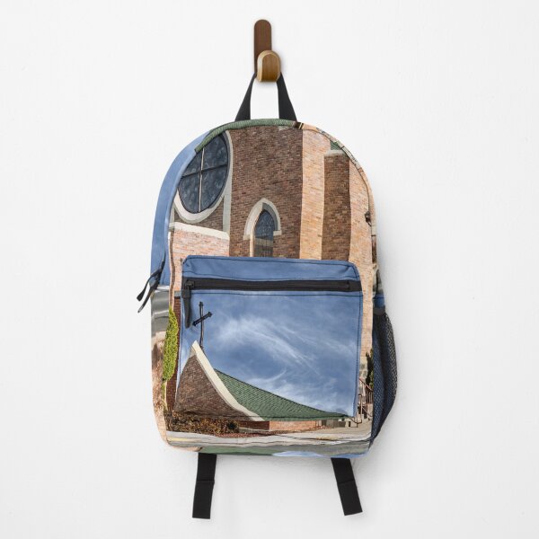 Item preview, Method '21 designed and sold by Steve Walser.