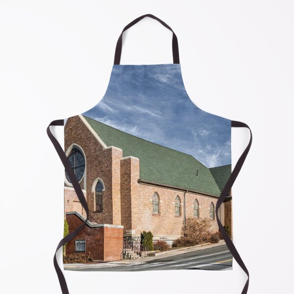 Item preview, Method '21 designed and sold by Steve Walser.