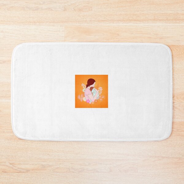 Item preview, Happy mothers day designed and sold by TheArtofHunza.