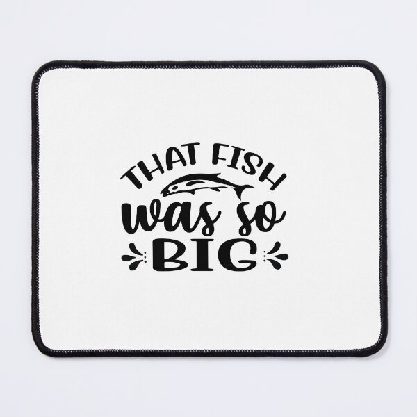 Item preview, Wishing I Was Fishing - Less Talk More Fishing - Gift For Fishing Lovers, Fisherman - Black And White Simple Font designed and sold by ExploreTheStore.