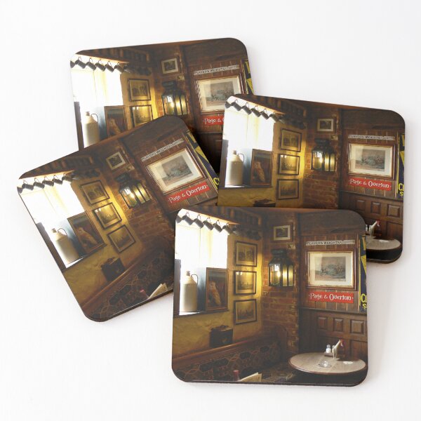 Item preview, OL' ENGLISH PUB. designed and sold by ronsaunders47.