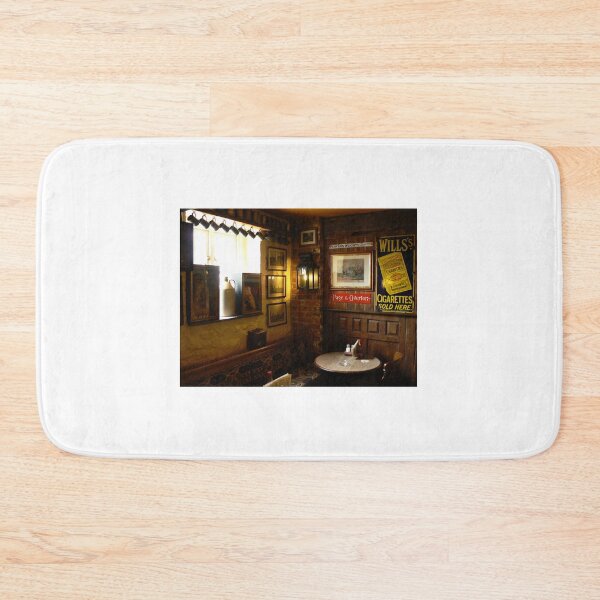 Item preview, OL' ENGLISH PUB. designed and sold by ronsaunders47.