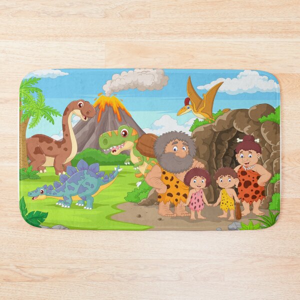 Item preview, Dinosaur Design 1 from the dinosaur series that you have always loved and searched for is now at your fingertips designed and sold by ArtistDrawing.