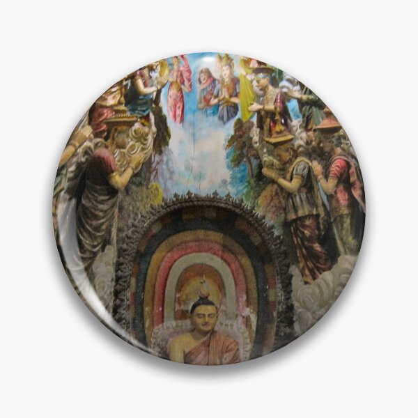 Item preview, LOOKS MIGHTY CROWDED UP THERE !! designed and sold by ronsaunders47.