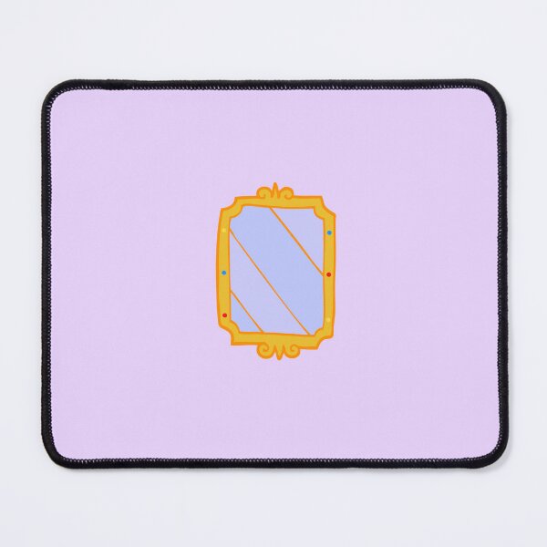 Item preview, The New York designed and sold by sunbeamstudios.