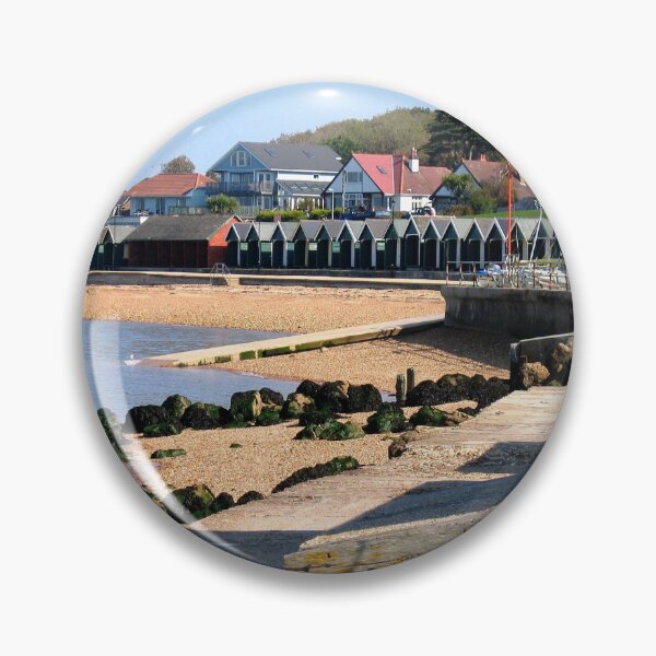 Item preview, GURNARD BAY .ISLE OF WIGHT UK.3 designed and sold by ronsaunders47.