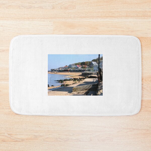 Item preview, GURNARD BAY .ISLE OF WIGHT UK.3 designed and sold by ronsaunders47.