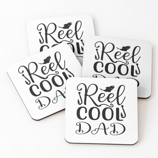 Item preview, Wishing I Was Fishing - Less Talk More Fishing - Gift For Fishing Lovers, Fisherman - Black And White Simple Font designed and sold by ExploreTheStore.