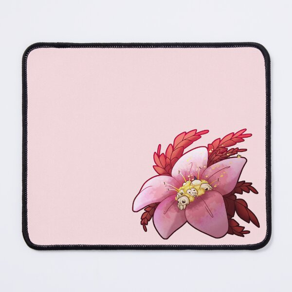 Item preview, Persephone designed and sold by Whatsa-Kanra.