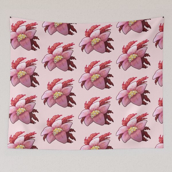 Item preview, Persephone designed and sold by Whatsa-Kanra.