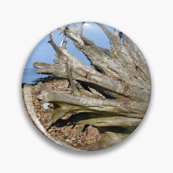Item preview, THORNESS .ISLE OF WIGHT. designed and sold by ronsaunders47.