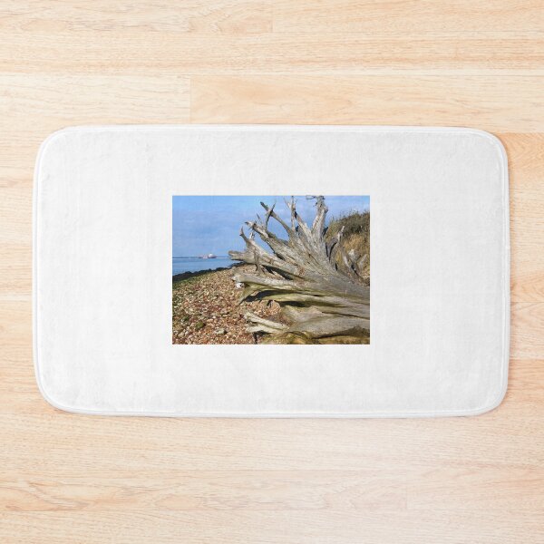 Item preview, THORNESS .ISLE OF WIGHT. designed and sold by ronsaunders47.