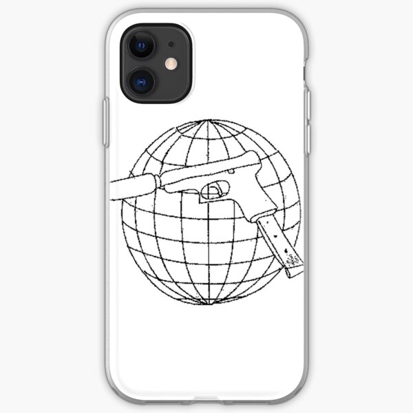 Soundcloud Device Cases Redbubble - the divine council roblox