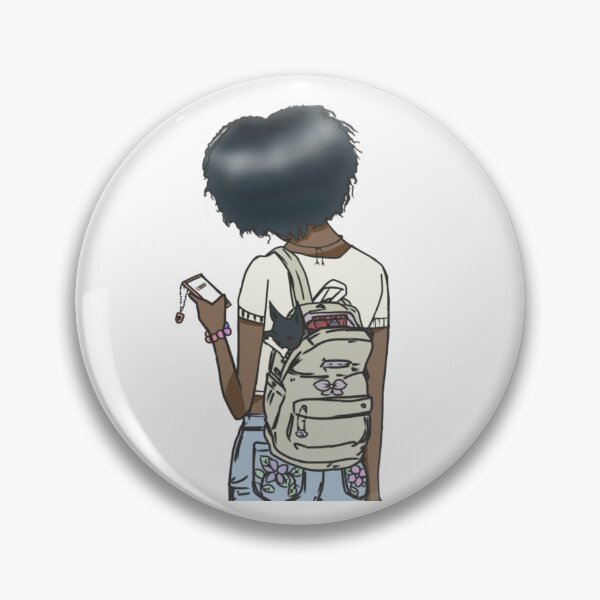 Item preview, School Daze designed and sold by Knottygirl.