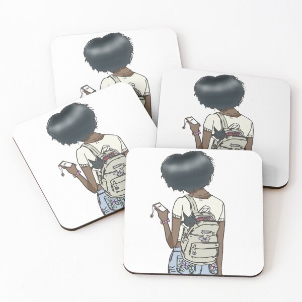 Item preview, School Daze designed and sold by Knottygirl.