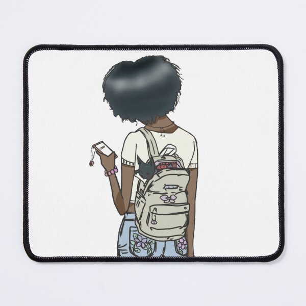 Item preview, School Daze designed and sold by Knottygirl.