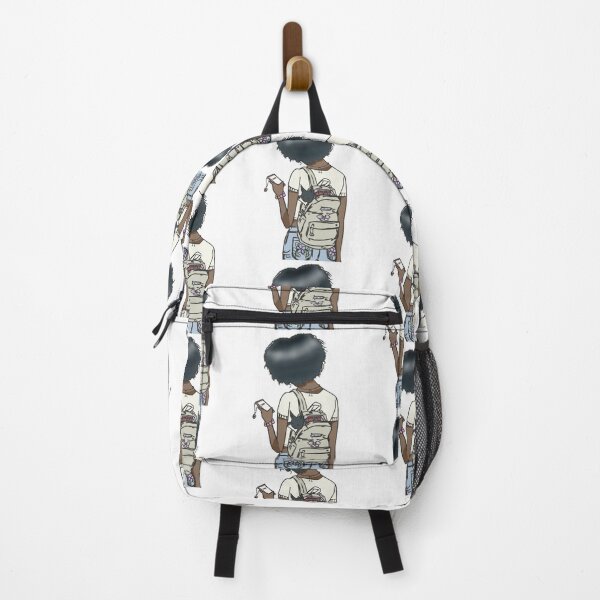 Item preview, School Daze designed and sold by Knottygirl.