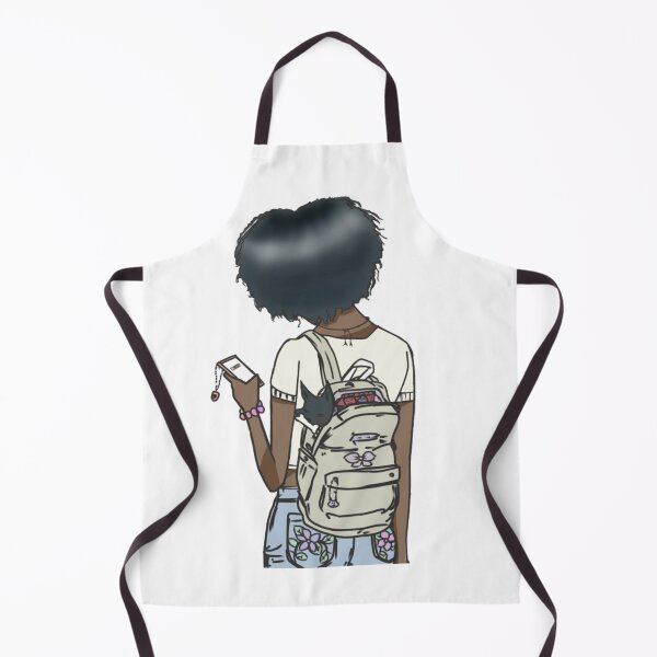 Item preview, School Daze designed and sold by Knottygirl.