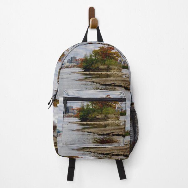 Item preview, Exposed Ottawa River bed designed and sold by Shulie1.