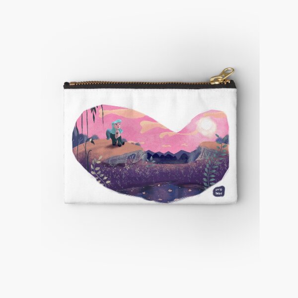 Item preview, Centaur designed and sold by davidpavon.