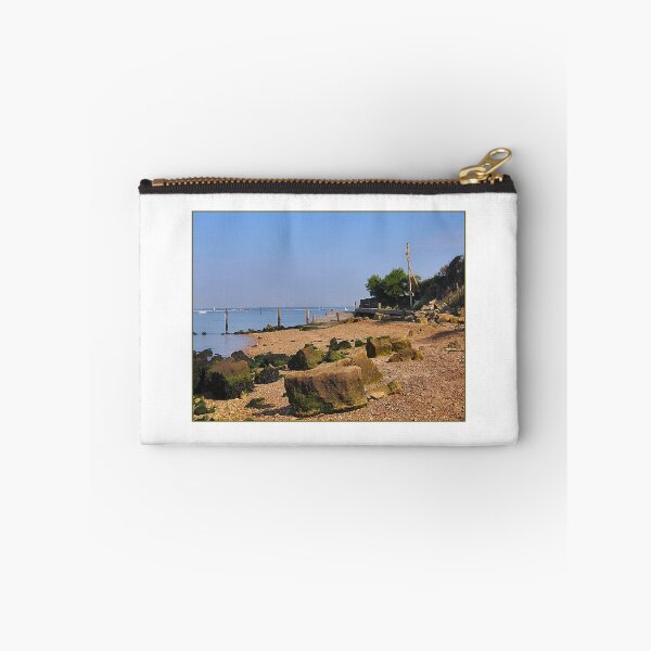 Item preview, GURNARD BAY .ISLE OF WIGHT UK. designed and sold by ronsaunders47.