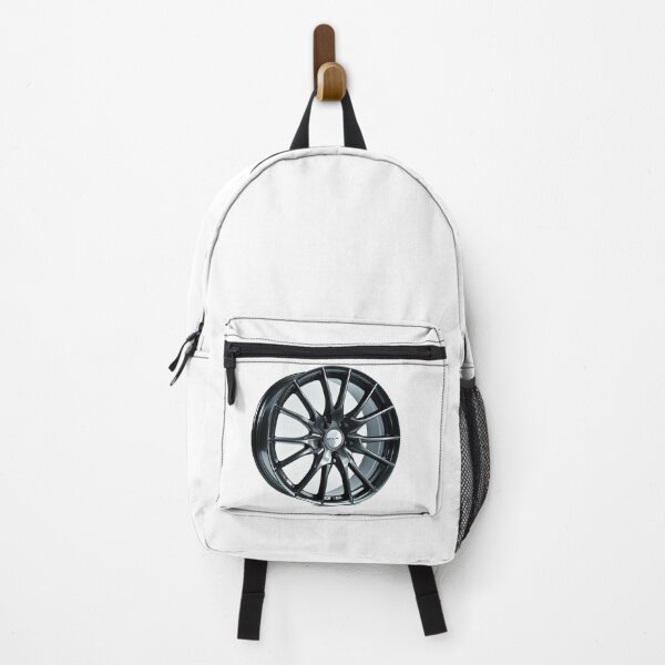 Item preview, wheels designed and sold by redbubble-shop1.