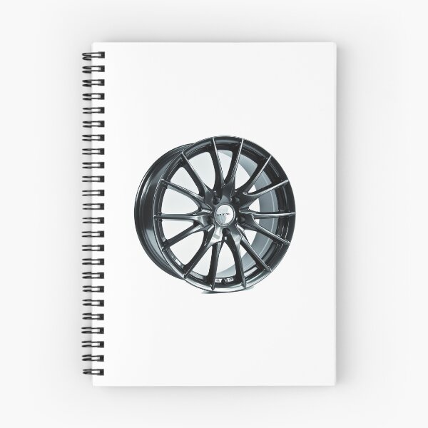Item preview, wheels designed and sold by redbubble-shop1.